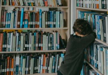 Pretjeruju li roditelji ili ne, bitno je je li dijete to želi (Foto: Pexels)
