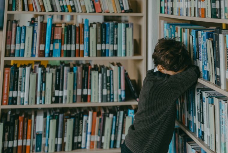 Pretjeruju li roditelji ili ne, bitno je je li dijete to želi (Foto: Pexels)