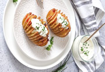 Besplatna kuharica Adorable novitet je na hrvatskoj gastro sceni (Foto: Promo)