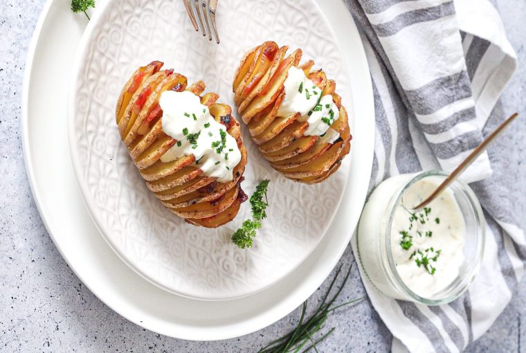Besplatna kuharica Adorable novitet je na hrvatskoj gastro sceni (Foto: Promo)