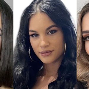 Miss Universe Hrvatske jedan je od najdugovječnijih izbora ljepote (Foto: MUH)