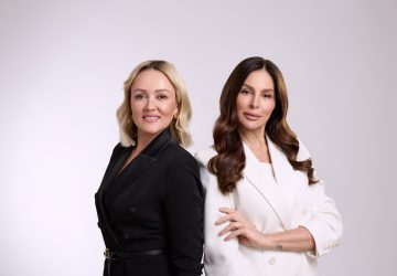 Beauty event u Opatiji organiziraju Iva Berišić i Maja Uremović (Foto: Lana Polić)
