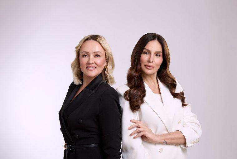 Beauty event u Opatiji organiziraju Iva Berišić i Maja Uremović (Foto: Lana Polić)