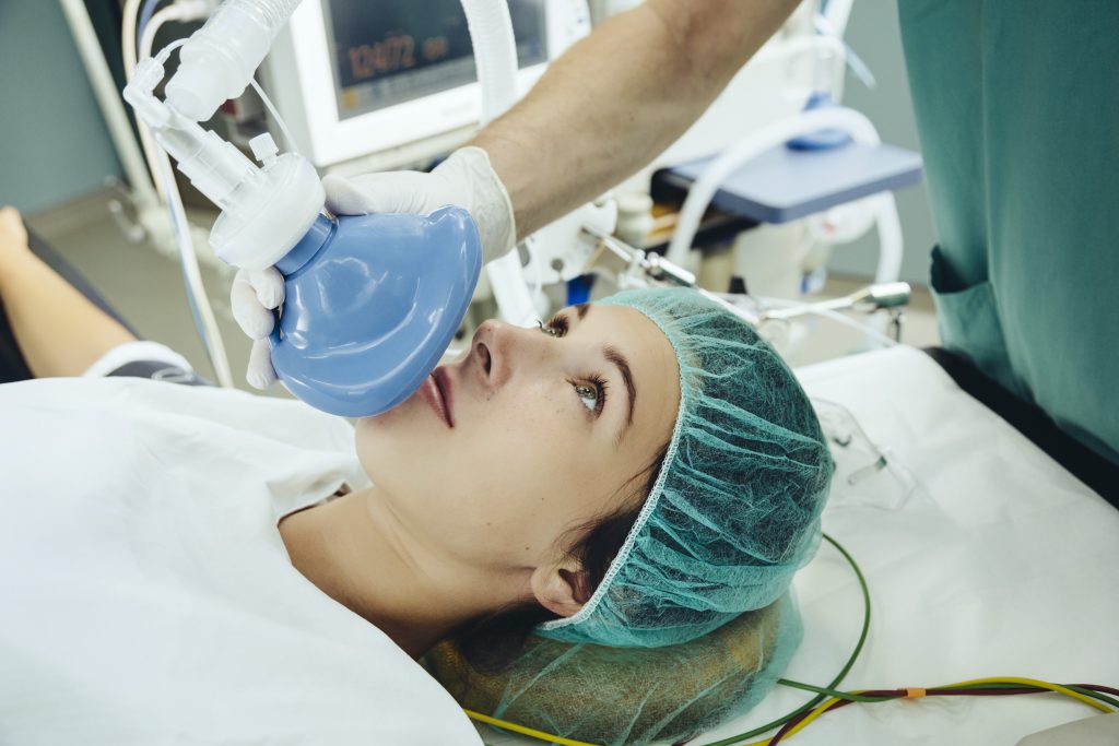 Endometrioza je podmukla bolest, a kod mene je uzrokovana genetski (Foto: Envato Elements)