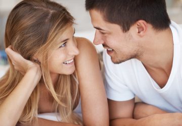 Astro karta Ribe ističe kako im je u životu najvažnija ljubav (Foto: Envato Elements)