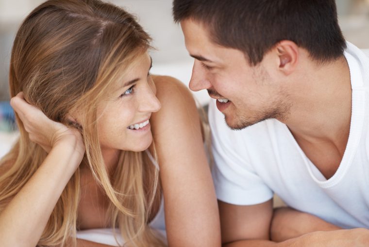 Astro karta Ribe ističe kako im je u životu najvažnija ljubav (Foto: Envato Elements)