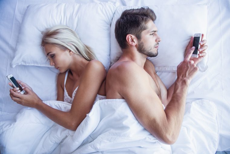 Horoskop za svibanj 2025. donosi ljubavne drame (Foto: Envato Elements)