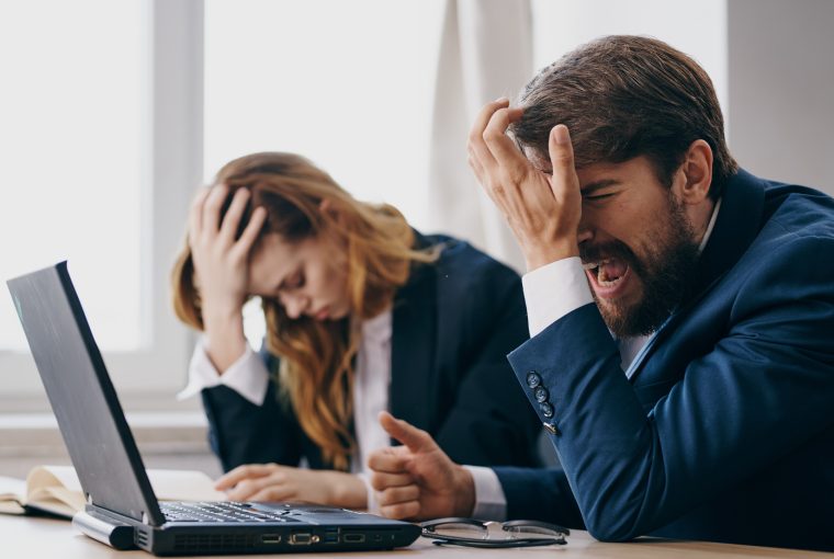 Horoskop za lipanj 2025., prepun je drame, zamršenih odnosa i poslovnih problema (Foto: Envato Elements)