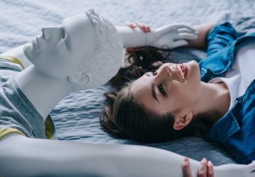 Šokantno istraživanje potvrdilo je kako je porast tehnologije znatno utjecao na ljudske odnose (Foto: Envato elements)