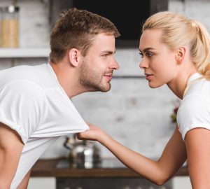 Horoskop za rujan 2025., donosi drame, svađe, ali i nove ljubavi (Foto: Envato Elements)