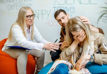 Logoterapija je pravac koji nas uči pronaći smisao života (Foto: Envato Elements)
