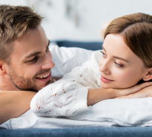 Orgazam je zamišljen kao kraj seksualne aktivnosti, ali i muškarci i žene mogu zatražiti još. I ne, to nije čudno (Foto: Envato Elements)