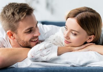 Orgazam je zamišljen kao kraj seksualne aktivnosti, ali i muškarci i žene mogu zatražiti još. I ne, to nije čudno (Foto: Envato Elements)