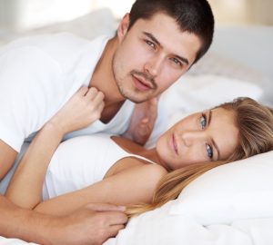 Sobergazam je stanje blagostanja, mentalne bistrine i fizičkog užitka, a javlja se kada izbacimo alkohol (Foto: Envato Elements)