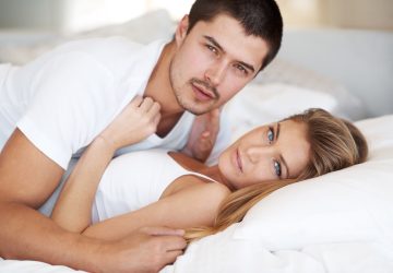 Sobergazam je stanje blagostanja, mentalne bistrine i fizičkog užitka, a javlja se kada izbacimo alkohol (Foto: Envato Elements)