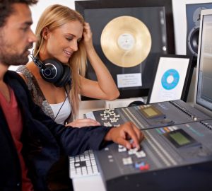 Horoskop za prosinac 2025., Rakovima donosi priliku za novi život uz boljeg partnera (Foto: Envato Elelemnts)