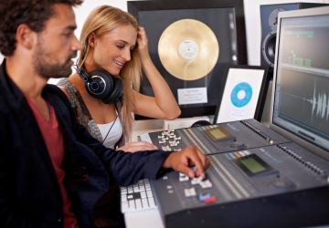 Horoskop za prosinac 2025., Rakovima donosi priliku za novi život uz boljeg partnera (Foto: Envato Elelemnts)