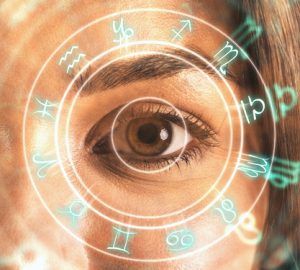 Horoskop bez filtera otkriva zbog čega se svaki znak teško mijenja (Foto: Envato Elements)