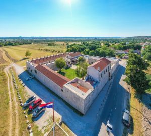 Kraj Maškovića Hana? Ako do toga dođe, projekt Vrsaljkovih živio je samo jedno ljeto (Foto: FB Maškovića Han)