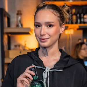 Ozana Domić originalnu ideju pretvorila je u uspješan biznis (Foto:IG)