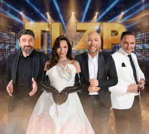 Tvoje lice zvuči poznato uskoro počinje na Novoj TV (Foto: Promo)