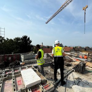 'Ima tko hoće' više ne vrijedi jer je potražnja za radnom snagom enormna (Foto: Promo)