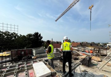 'Ima tko hoće' više ne vrijedi jer je potražnja za radnom snagom enormna (Foto: Promo)