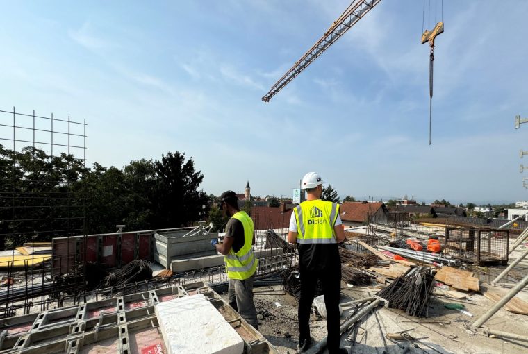 'Ima tko hoće' više ne vrijedi jer je potražnja za radnom snagom enormna (Foto: Promo)