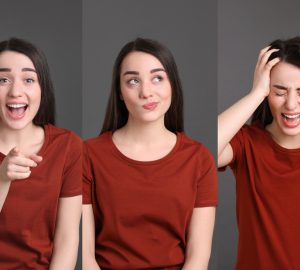 Menstrualni ciklus ima četiri faze, a kako bi ih žene lakše prolazile potrebno je prilagoditi prehranu i intenzitet vježbanja (Foto: Envato Elements)