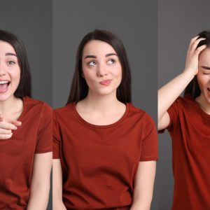 Menstrualni ciklus ima četiri faze, a kako bi ih žene lakše prolazile potrebno je prilagoditi prehranu i intenzitet vježbanja (Foto: Envato Elements)