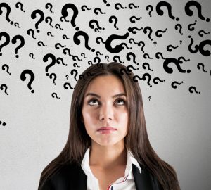 Horoskop za svibanj kaže kako će jedan zimski znak biti u teškim moralnim dilemama (Foto: Envato Elements)