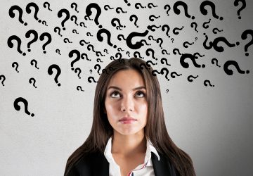 Horoskop za svibanj kaže kako će jedan zimski znak biti u teškim moralnim dilemama (Foto: Envato Elements)